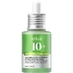 Сыворотка для успокоения и увлажнения кожи Azelaic Acid 10+ Hyaluron Redness Soothing, 30 мл, Anua