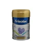 FRISOLAC AC Сухе молоко для дітей Спеціальне дієтичне молоко з екстенсивно гідролізованими молочними білками, 400 г