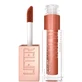 MAYBELLINE Lifter Gloss 5,4 мл 017 мідний