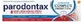 PARODONTAX Complete Protection Extra Fresh Зубна паста для кровоточивих ясен 75 мл