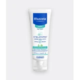 MUSTELA Bebe Stelatopia Зволожуючий крем для обличчя Зволожуючий крем для обличчя з екстрактом соняшникової олії 40 мл