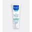MUSTELA Bebe Stelatopia Зволожуючий крем для обличчя Зволожуючий крем для обличчя з екстрактом соняшникової олії 40 мл