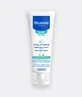 MUSTELA Bebe Stelatopia Смягчающий крем для лица Смягчающий крем для лица с экстрактом подсолнечного масла, 40 мл