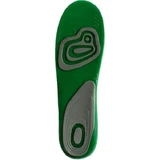 ANATOMIC LINE Comfort Insole Men's [5750] Один розмір