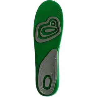 ANATOMIC LINE Comfort Insole Men's [5750] Один размер