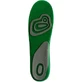 ANATOMIC LINE Comfort Insole Men's [5750] Один размер