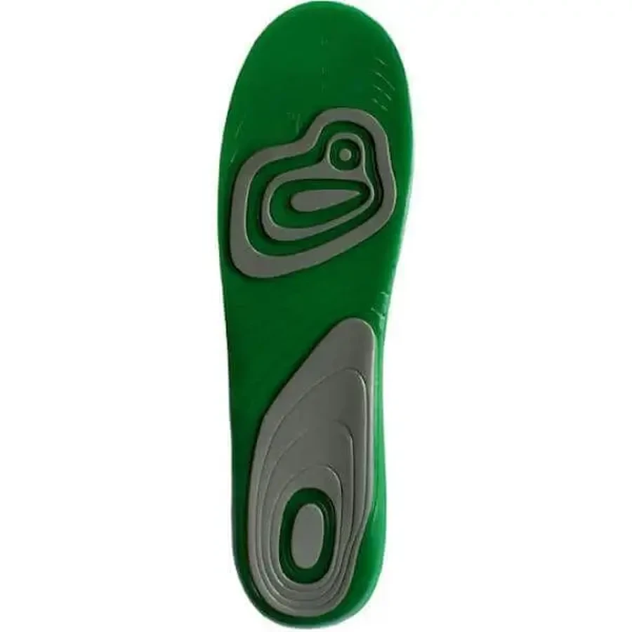ANATOMIC LINE Comfort Insole Men's [5750] Один размер: цены и характеристики