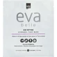EVA Belle Age Defying Hydrogel Face Mask — гидрогелевая маска для лица, придающая коже ровный тон и сияние, 1 шт.
