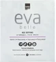 EVA Belle Age Defying Hydrogel Face Mask — гидрогелевая маска для лица, придающая коже ровный тон и сияние, 1 шт.