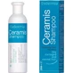 EVDERMIA Ceramis Shampoo Тонізуючий шампунь для сухого, пошкодженого та нормального волосся 250 мл