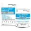 Granions Collagen+ Beauté SublimLift 300 г