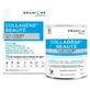 Granions Collagen+ Beauté SublimLift 300 г