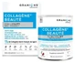 Granions Collagen+ Beauté SublimLift 300 г