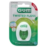 Межзубная нить GUM Twisted