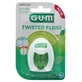 Межзубная нить GUM Twisted