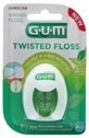 Зубна нитка GUM Twisted