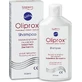 Шампунь OLIPROX. Шампунь проти себорейного дерматиту, 200 мл