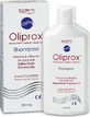Шампунь OLIPROX против себорейного дерматита, 200 мл
