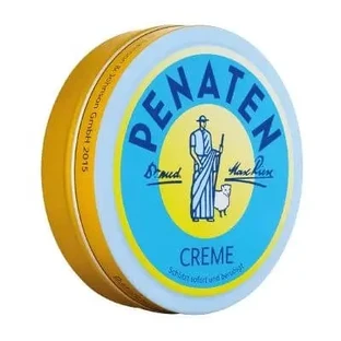 Защитная паста Penaten, 150 мл