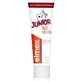ELMEX Junior Anti-Caries Профессиональная зубная паста для детей 6–12 лет, 75 мл