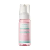 Очищающая пенка Melting Cleanser, 150 мл, Dr. Melaxin