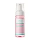 Піна для зняття макіяжу Melting Cleanser, 150 мл, Dr. Melaxin