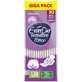 EVERYDAY Giga Pack Sensitive з бавовною Maxi Night Ultra Plus, 30 штук