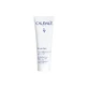 Caudalie | Vinoperfect Glycolic Peel Mask — нежная отшелушивающая маска для сияния и блеска кожи. Равномерный тон | 75 мл