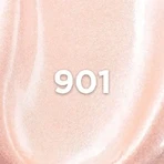 Lumi Glotion, рідкий хайлайтер, 901 Fair Glow, 40 мл: ціни та характеристики