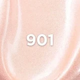 Lumi Glotion, жидкий хайлайтер, 901 Fair Glow, 40 мл