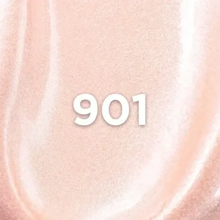Lumi Glotion, рідкий хайлайтер, 901 Fair Glow, 40 мл: ціни та характеристики