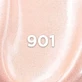 Lumi Glotion, рідкий хайлайтер, 901 Fair Glow, 40 мл