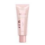 Lumi Glotion, рідкий хайлайтер, 901 Fair Glow, 40 мл: ціни та характеристики