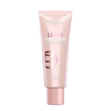 Lumi Glotion, рідкий хайлайтер, 901 Fair Glow, 40 мл: ціни та характеристики