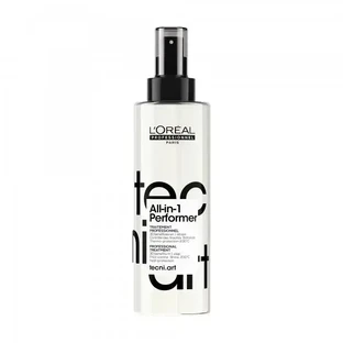 L'Oréal Tecni Art All in 1 Performer Многофункциональный спрей ...