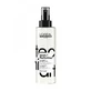 L'Oréal Tecni Art All in 1 Performer Многофункциональный спрей ...