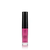 LAVISH CARE Matte Liquid Lipcolor Матовая жидкая помада № 07, 6 мл