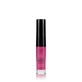 LAVISH CARE Matte Liquid Lipcolor Матовая жидкая помада № 07, 6 мл