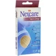 NEXCARE Самоклеящаяся лента для кожи с конвергентным краем: 3 шт. R1541 (6 мм × 75 мм) и 5 шт. R1540 (3 мм × 75 мм), 8 штук