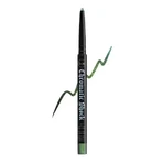 J.Cat Beauty Chromatic Shock 24/7 Xtreme Eyeliner 108, подводка для глаз с металлическим блеском, 0,22 г: цены и характеристики