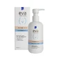 INTERMED Eva Intima Minor Discomfort Hydrasept Очищающая жидкость для чувствительных зон. Идеально подходит для женщин с сахарным диабетом. pH 3,5. 250 мл