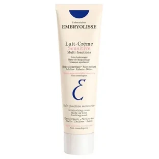 Embryolisse Laboratories, Embryolisse Sensitive Крем-молочко 100 мл