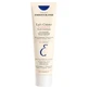 Embryolisse Laboratories, Embryolisse Sensitive Крем-молочко 100 мл