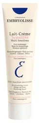 Embryolisse Laboratories, Embryolisse Sensitive Крем-молочко 100 мл