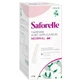 Тампоны Saforelle 16 Regular с аппликатором