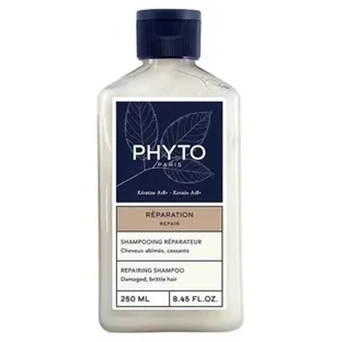 Регенеруючий шампунь Phyto Repair 250 мл