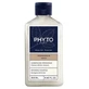 Регенеруючий шампунь Phyto Repair 250 мл
