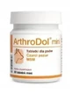 Dolvit Arthrodol, 60 мини-таблеток