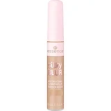 Увлажняющий консилер оттенок 190, Silky Blur Hydrating Longwear, 10 мл, Essence