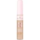 Увлажняющий консилер оттенок 190, Silky Blur Hydrating Longwear, 10 мл, Essence